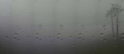 Archiv Foto Webcam Panoramablick Tscheyeck 17:00
