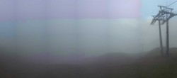 Archiv Foto Webcam Panoramablick Tscheyeck 05:00