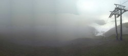 Archiv Foto Webcam Panoramablick Tscheyeck 07:00
