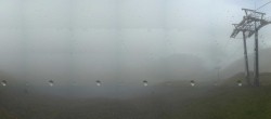 Archiv Foto Webcam Panoramablick Tscheyeck 09:00