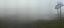 Archiv Foto Webcam Panoramablick Tscheyeck 09:00