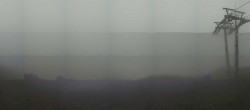 Archiv Foto Webcam Panoramablick Tscheyeck 17:00