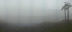 Archiv Foto Webcam Panoramablick Tscheyeck 17:00