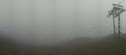 Archived image Webcam Tscheyeck 07:00