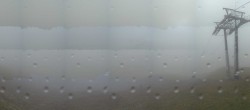 Archiv Foto Webcam Panoramablick Tscheyeck 07:00