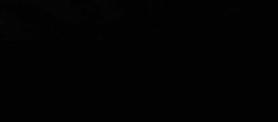 Archiv Foto Webcam Panoramablick Tscheyeck 05:00