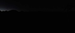 Archived image Webcam Tscheyeck 05:00