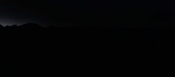 Archiv Foto Webcam Panoramablick Tscheyeck 05:00