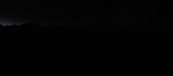 Archiv Foto Webcam Panoramablick Tscheyeck 05:00