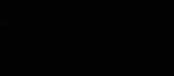 Archiv Foto Webcam Panoramablick Tscheyeck 05:00