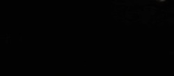 Archiv Foto Webcam Panoramablick Tscheyeck 05:00