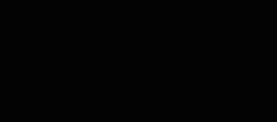 Archiv Foto Webcam Panoramablick Tscheyeck 05:00