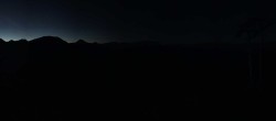 Archiv Foto Webcam Panoramablick Tscheyeck 06:00
