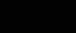 Archiv Foto Webcam Panoramablick Tscheyeck 05:00