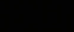 Archiv Foto Webcam Panoramablick Tscheyeck 05:00