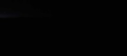 Archiv Foto Webcam Panoramablick Tscheyeck 06:00