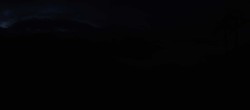 Archiv Foto Webcam Panoramablick Tscheyeck 06:00
