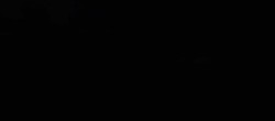 Archiv Foto Webcam Panoramablick Tscheyeck 06:00