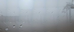Archiv Foto Webcam Panoramablick Tscheyeck 11:00