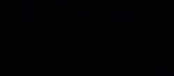 Archiv Foto Webcam Panoramablick Tscheyeck 05:00