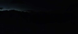 Archiv Foto Webcam Panoramablick Tscheyeck 06:00
