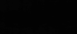 Archived image Webcam Tscheyeck 06:00