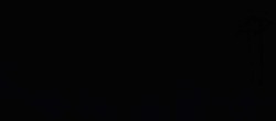 Archived image Webcam Tscheyeck 05:00