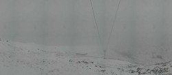 Archiv Foto Webcam Zirmbahn Nauders 13:00