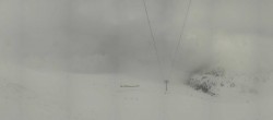 Archiv Foto Webcam Zirmbahn Nauders 15:00