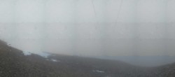 Archiv Foto Webcam Zirmbahn Nauders 15:00