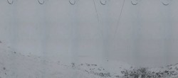 Archiv Foto Webcam Zirmbahn Nauders 17:00