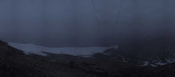 Archiv Foto Webcam Zirmbahn Nauders 23:00