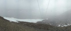 Archived image Webcam Zirmbahn Nauders 17:00
