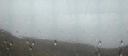 Archiv Foto Webcam Zirmbahn Nauders 11:00