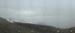 Archiv Foto Webcam Zirmbahn Nauders 13:00