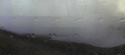 Archiv Foto Webcam Zirmbahn Nauders 05:00