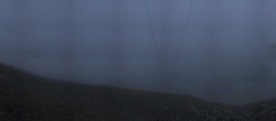 Archived image Webcam Zirmbahn Nauders 05:00