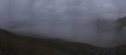 Archived image Webcam Zirmbahn Nauders 06:00