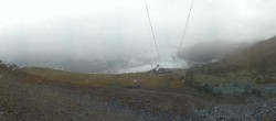 Archiv Foto Webcam Zirmbahn Nauders 11:00
