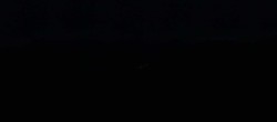 Archiv Foto Webcam Zirmbahn Nauders 05:00