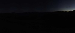 Archiv Foto Webcam Zirmbahn Nauders 05:00