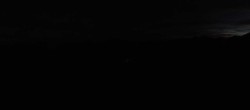 Archiv Foto Webcam Zirmbahn Nauders 05:00