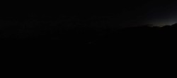 Archiv Foto Webcam Zirmbahn Nauders 05:00