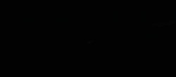 Archiv Foto Webcam Zirmbahn Nauders 05:00
