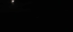 Archiv Foto Webcam Zirmbahn Nauders 05:00