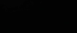 Archiv Foto Webcam Zirmbahn Nauders 05:00