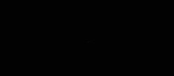 Archiv Foto Webcam Zirmbahn Nauders 05:00
