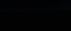 Archiv Foto Webcam Zirmbahn Nauders 06:00