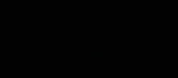 Archived image Webcam Zirmbahn Nauders 05:00