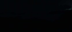 Archived image Webcam Zirmbahn Nauders 06:00